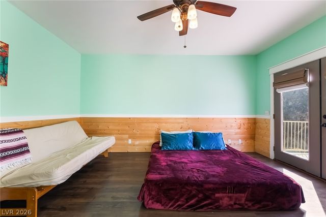 8943 Shale Valley Street, Las Vegas, NV 89123