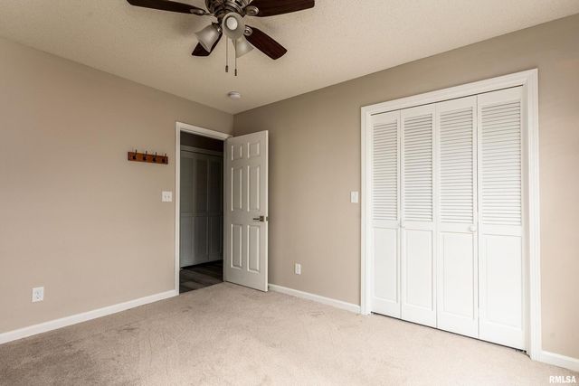 1605 S Eugene Lane, Marion, IL 62959