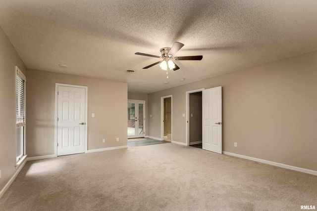 1605 S Eugene Lane, Marion, IL 62959