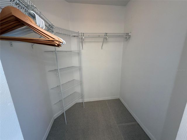 2 UPLAND PLACE, Palm Coast, FL 32164