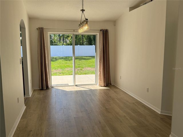 2 UPLAND PLACE, Palm Coast, FL 32164