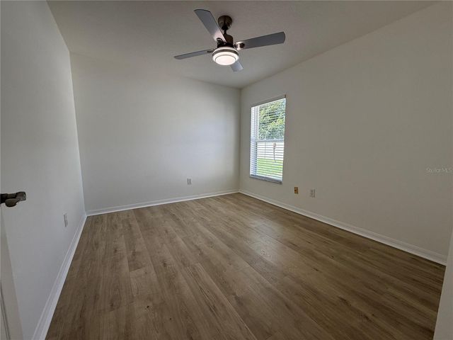 2 UPLAND PLACE, Palm Coast, FL 32164