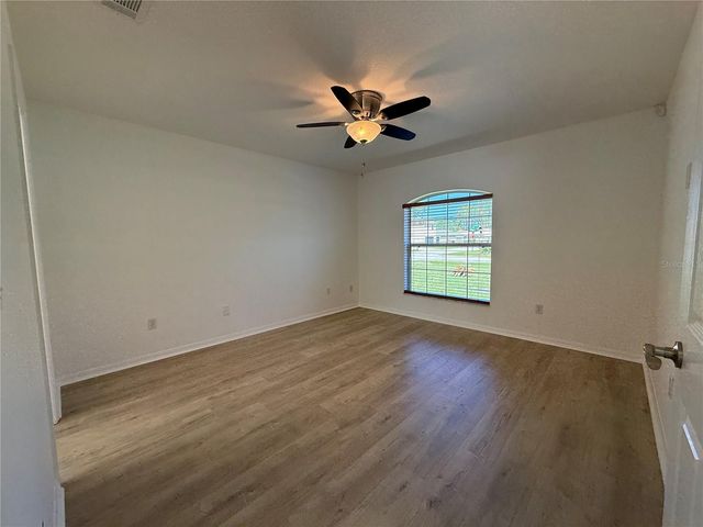 2 UPLAND PLACE, Palm Coast, FL 32164