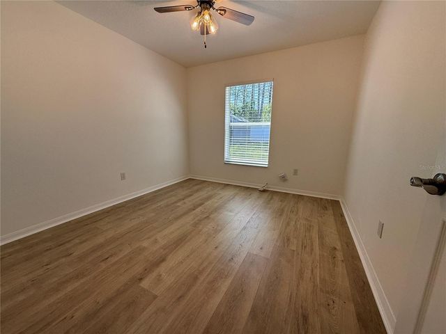 2 UPLAND PLACE, Palm Coast, FL 32164