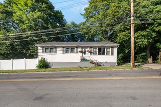 30 Warwick Street, New Haven, CT 06513