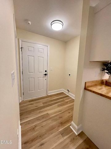 525 Lee Street, Burlington, NC 27217