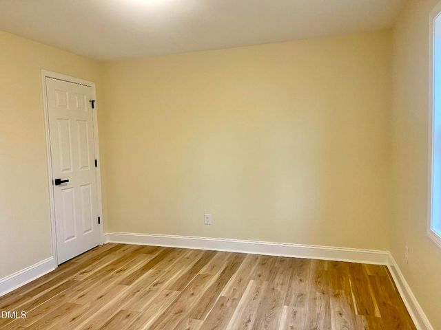 525 Lee Street, Burlington, NC 27217