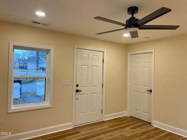 525 Lee Street, Burlington, NC 27217