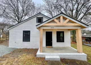 525 Lee Street, Burlington, NC 27217