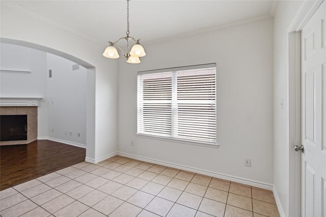 2030 Diamondback, Forney, TX 75126