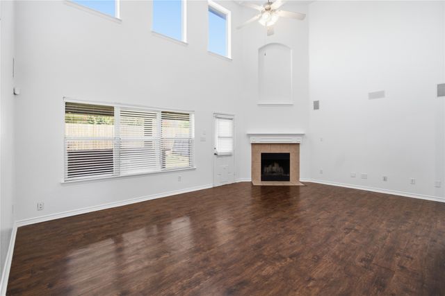 2030 Diamondback, Forney, TX 75126
