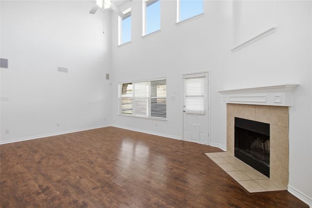 2030 Diamondback, Forney, TX 75126