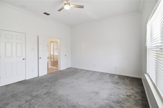 2030 Diamondback, Forney, TX 75126
