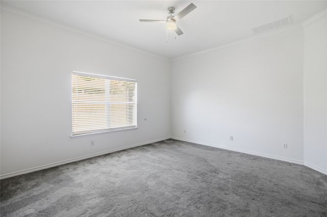 2030 Diamondback, Forney, TX 75126