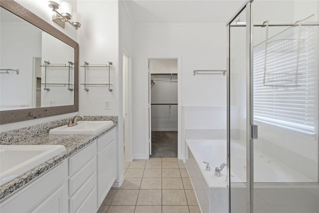2030 Diamondback, Forney, TX 75126