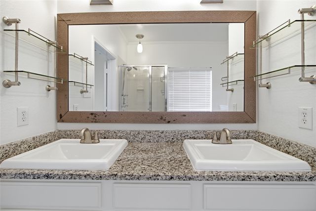 2030 Diamondback, Forney, TX 75126