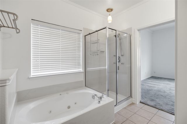 2030 Diamondback, Forney, TX 75126