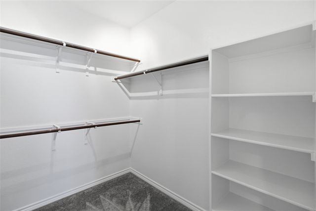 2030 Diamondback, Forney, TX 75126