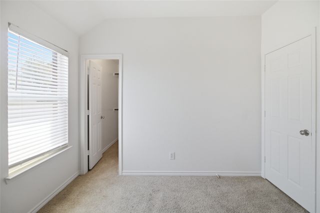 2030 Diamondback, Forney, TX 75126