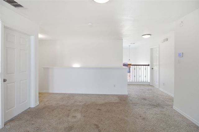 2030 Diamondback, Forney, TX 75126