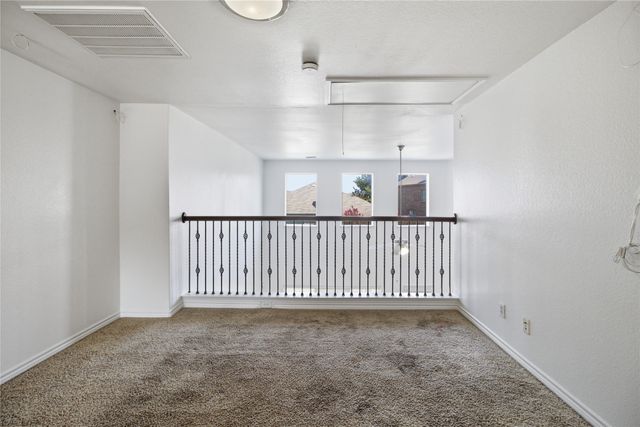2030 Diamondback, Forney, TX 75126