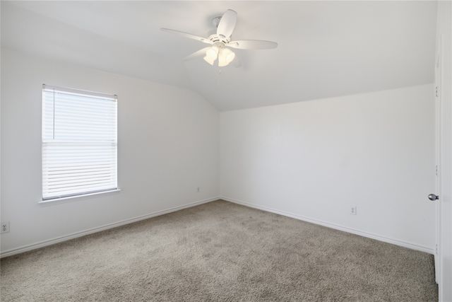 2030 Diamondback, Forney, TX 75126