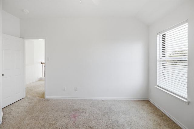 2030 Diamondback, Forney, TX 75126