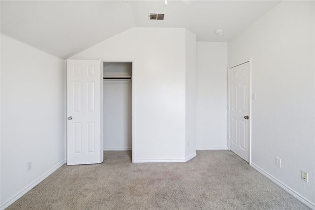 2030 Diamondback, Forney, TX 75126