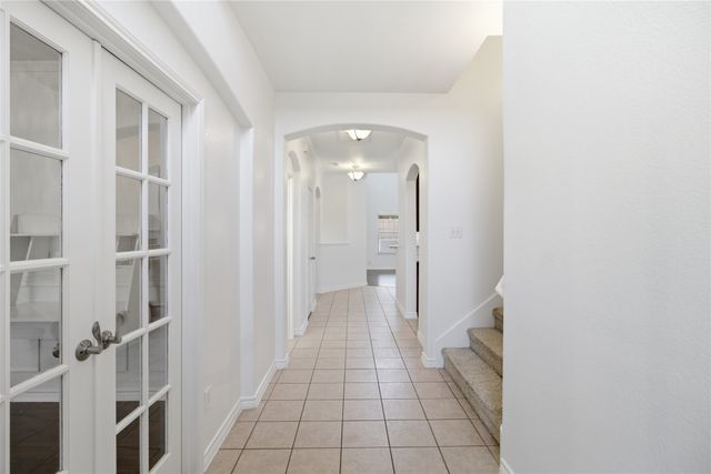 2030 Diamondback, Forney, TX 75126