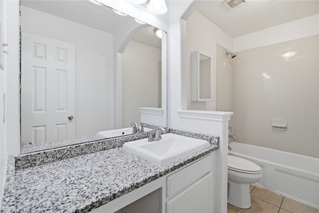 2030 Diamondback, Forney, TX 75126