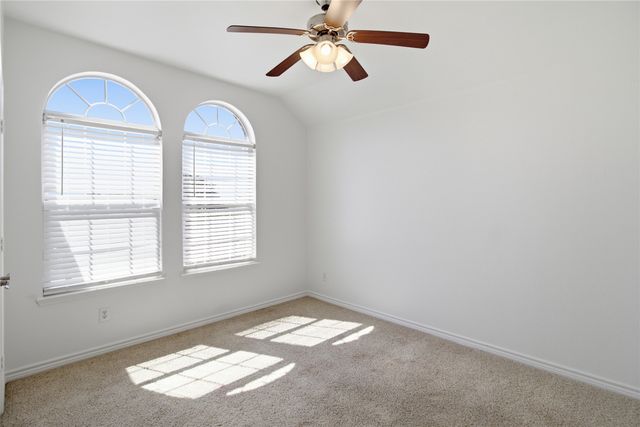 2030 Diamondback, Forney, TX 75126