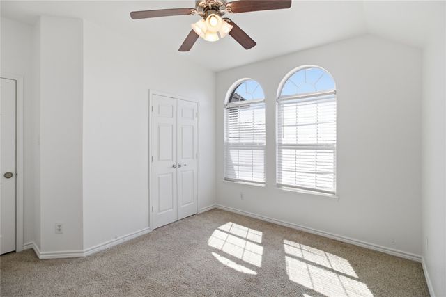2030 Diamondback, Forney, TX 75126