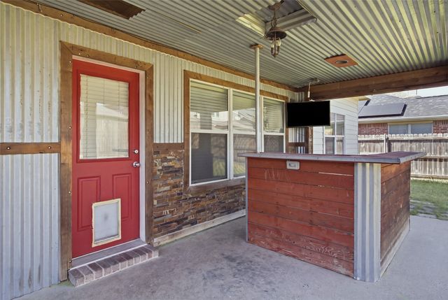 2030 Diamondback, Forney, TX 75126