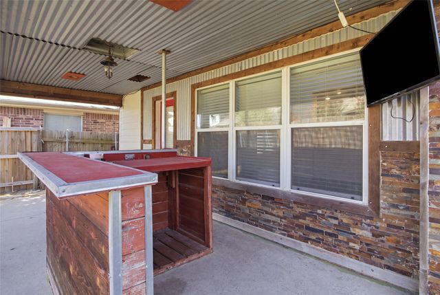 2030 Diamondback, Forney, TX 75126