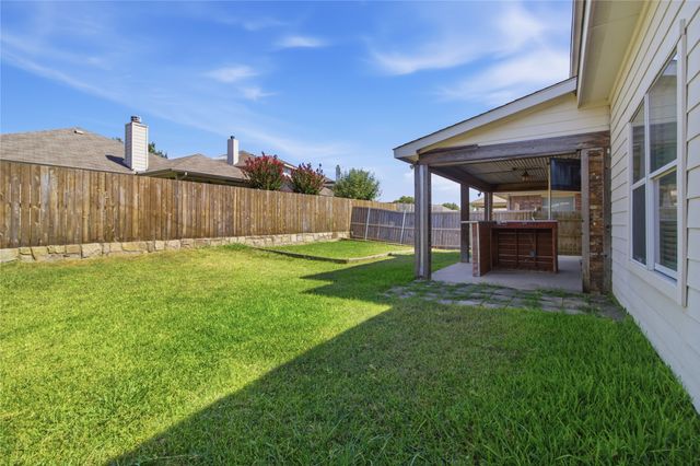 2030 Diamondback, Forney, TX 75126