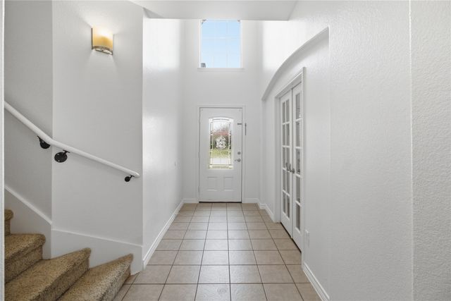 2030 Diamondback, Forney, TX 75126
