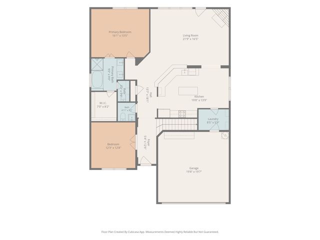 2030 Diamondback, Forney, TX 75126