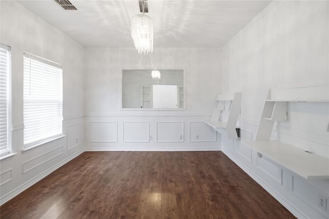 2030 Diamondback, Forney, TX 75126
