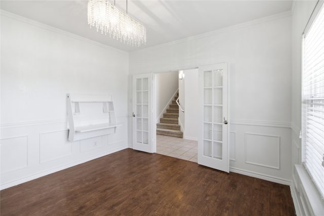 2030 Diamondback, Forney, TX 75126