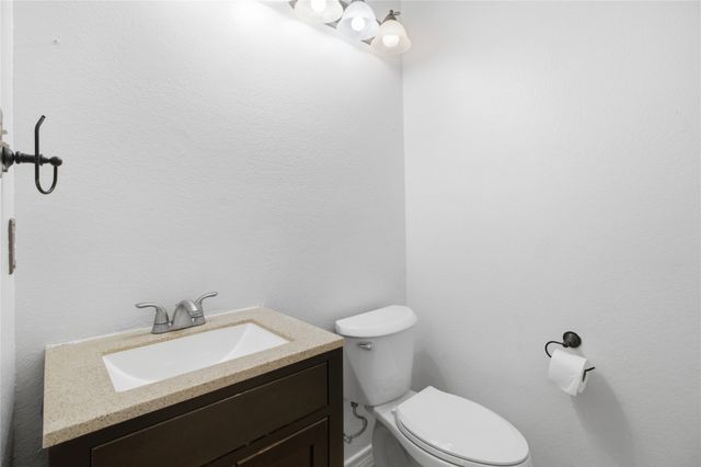 2030 Diamondback, Forney, TX 75126