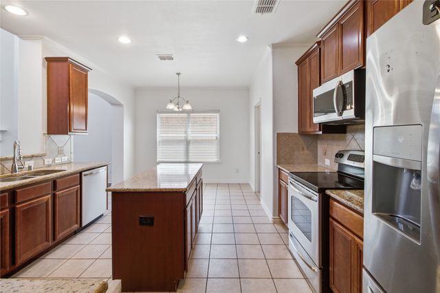 2030 Diamondback, Forney, TX 75126