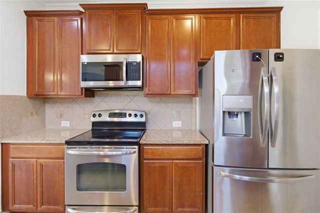 2030 Diamondback, Forney, TX 75126
