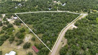 12495 Burgess Road, Iola, TX 77861