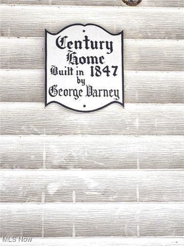 12452 Auburn Road, Chardon, OH 44024