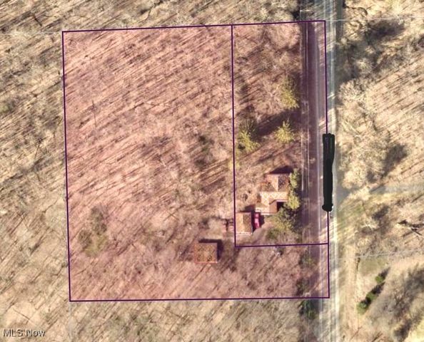 12452 Auburn Road, Chardon, OH 44024