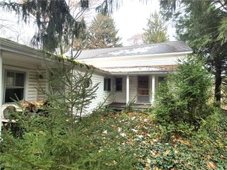 12452 Auburn Road, Chardon, OH 44024