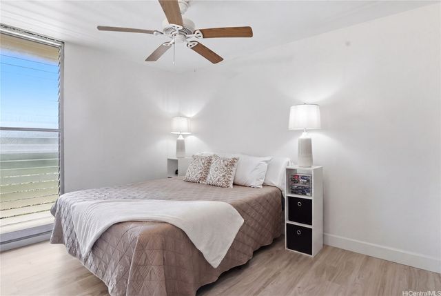 95-273 Waikalani Drive D904, Mililani, HI 96789