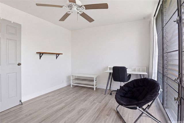 95-273 Waikalani Drive D904, Mililani, HI 96789