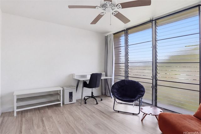 95-273 Waikalani Drive D904, Mililani, HI 96789