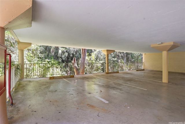 95-273 Waikalani Drive D904, Mililani, HI 96789